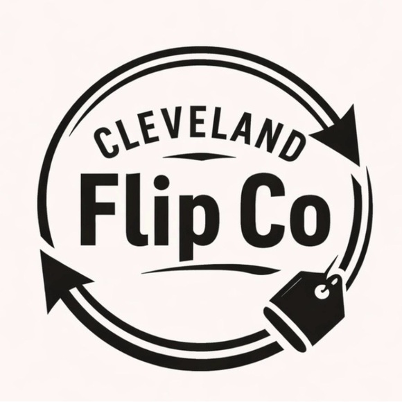 cleflipco